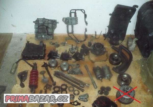 honda-cbr-900-rr-sc-33-e-r-v-98-99-dily