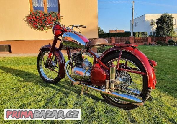 jawa-perak-250-r-v-1952-po-renovaci