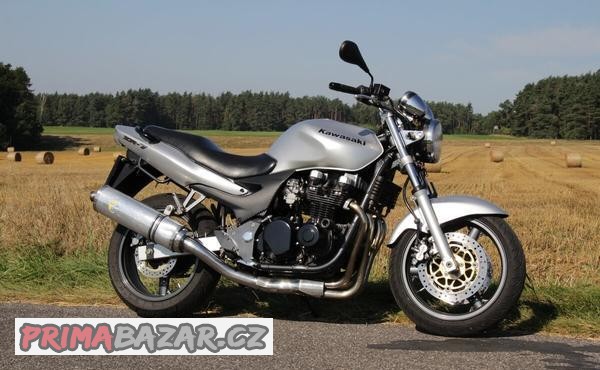 kawasaki-zr-7