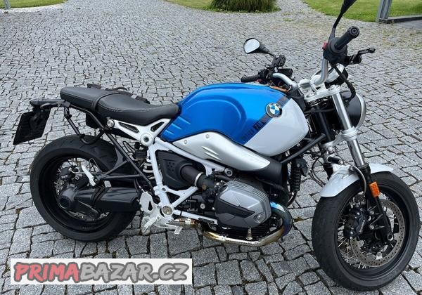 prodam-bmw-r-ninet-pure-option-719