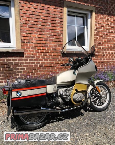 bmw-r45