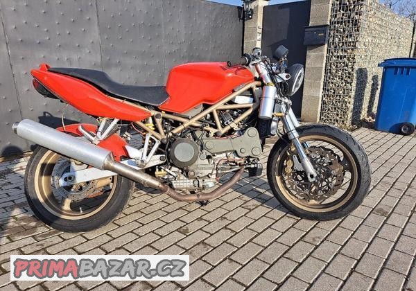 ducati-st4-916