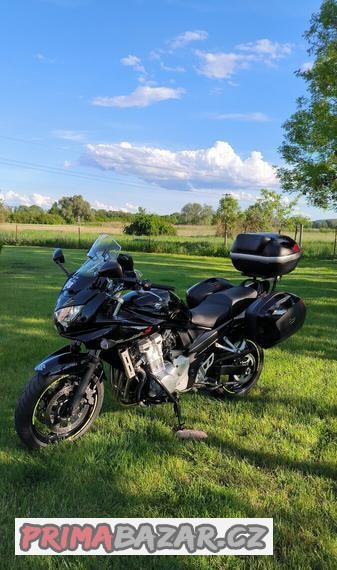 suzuki-bandit-gsf-650s