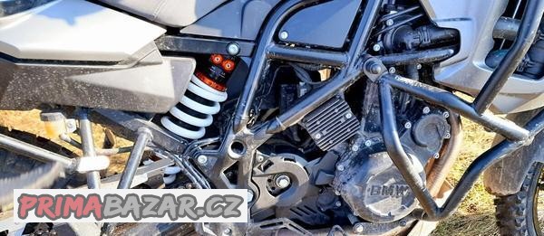 podvozek-tractive-pro-bmw-f800-gs