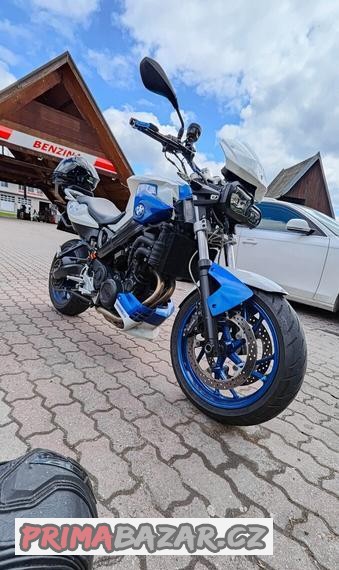 bmw-f800r