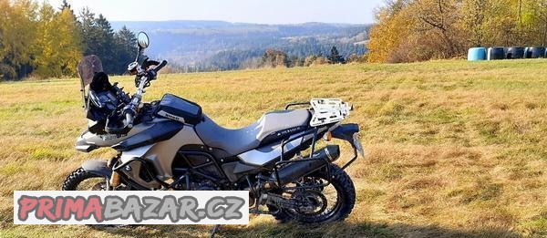 sedlo-touratech-bmw-f800-gs-2008-2014