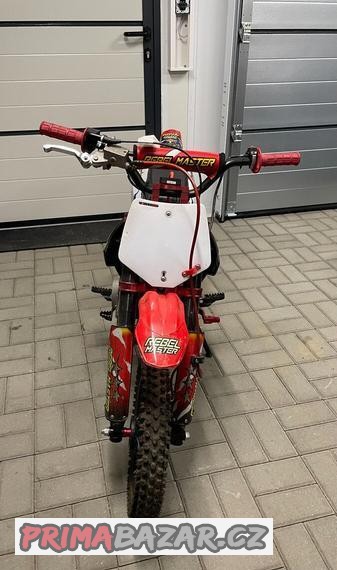 pitbike-rebel-master