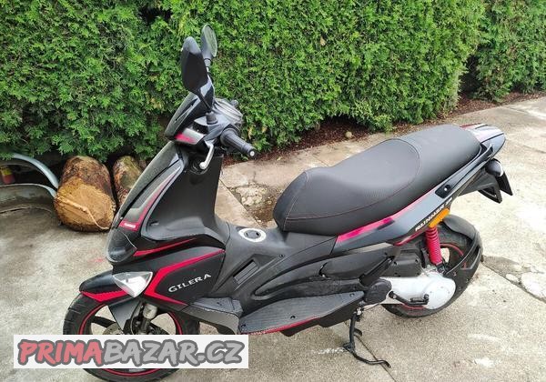 piaggio-runner-50