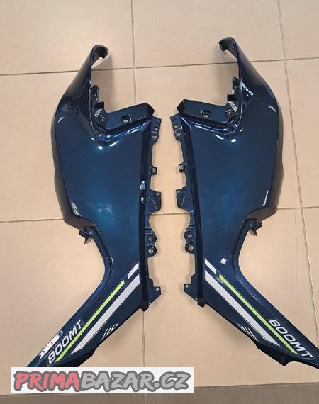 plasty-cfmoto-800mt