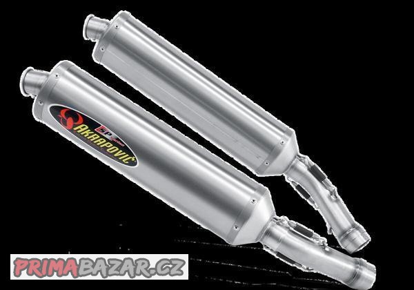 vyfuky-akrapovic-aprilia-rsv1000r-04-08
