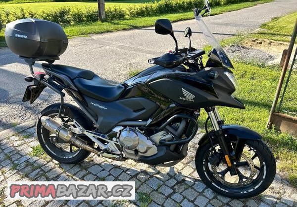 honda-nc-700x