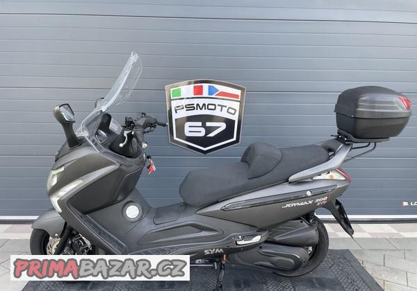 sym-joymax-300i-evo-2011