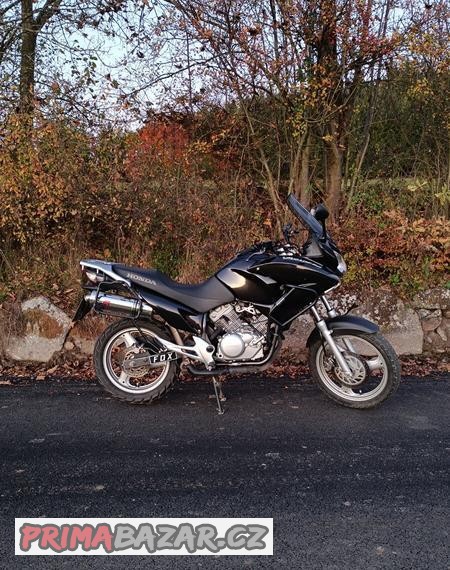 honda-varadero-125