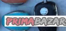predam-nadrz-jawa-250-350-panelka-s-krytmi