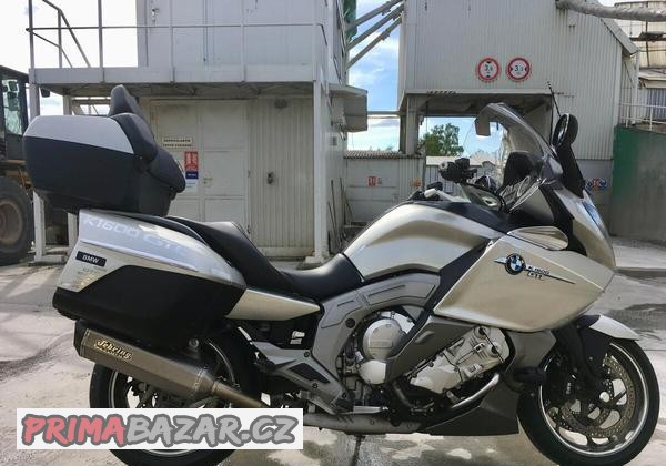 bmw-k1600-gt-gtl