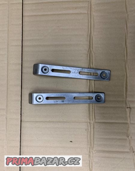 kryty-chladice-z750