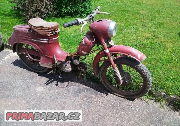 jawa-pionyr-555