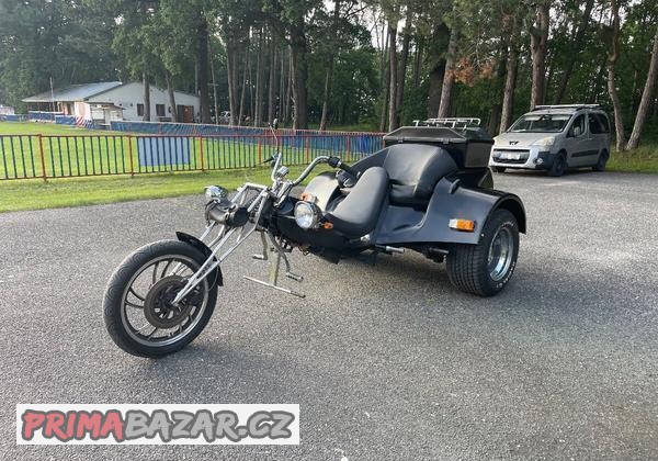 trike-trikolka-toth-twa-1994-nova-stk-super-cena