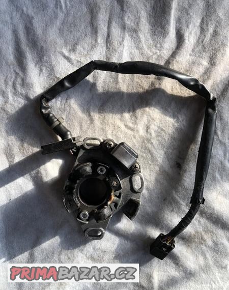 stator-suzuki-rm-250