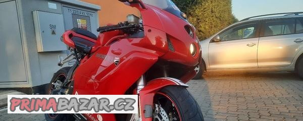 ducati-999-s-testastretta-100-kw-cafe-racer