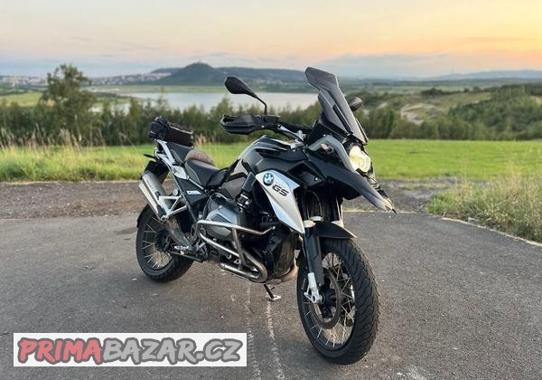 bmw-r1200-gs-triple-black-2017-55tis-km-remus-vario-kufry