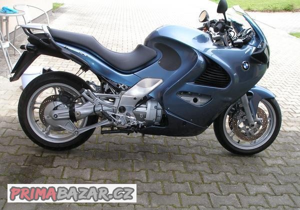 prodam-bmw-k-1200-rs