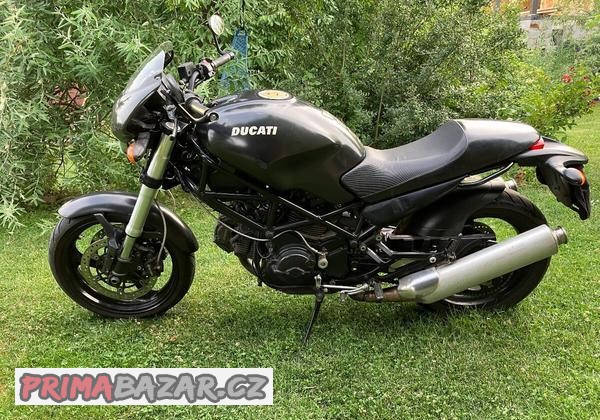ducati-monster-695-r-v-2006