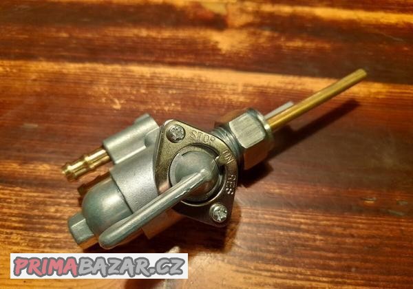 kohout-honda-cb250k-cb350k