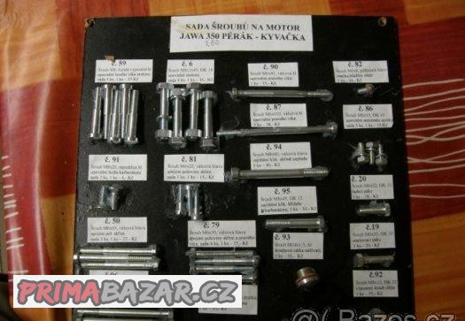 sada-sroubu-na-motor-jawa-250-a-350-perak-kyvacka-panelka