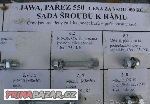 sada-sroubu-k-ramu-na-jawa-parez-550-555