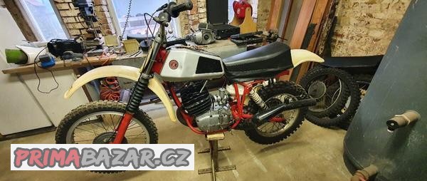 cz-380-981-prototyp-falta-classic-motocross