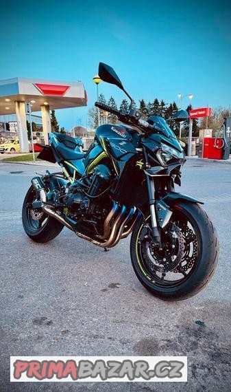 kawasaki-z900