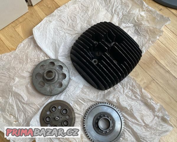vymenim-dily-soutezni-jawa-enduro-trubka-sadilek