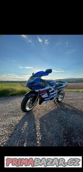 suzuki-gsx-r-600-2005