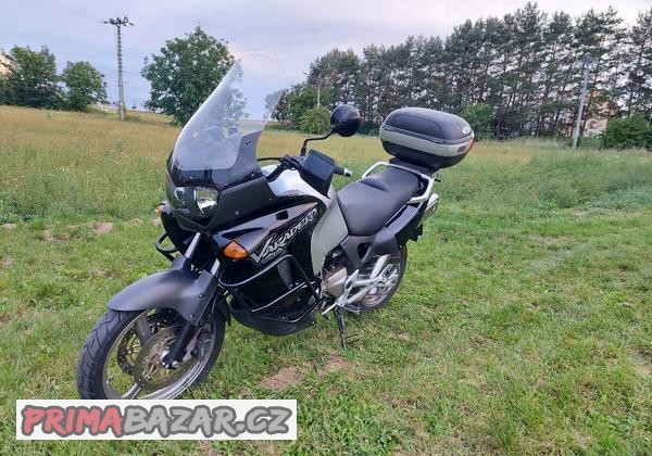 honda-varadero-xl-1000