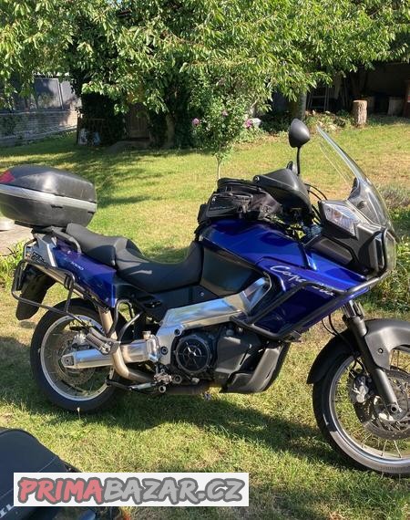 aprilia-etv-1000-caponord