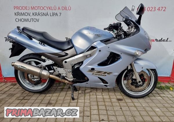 kawasaki-zzr-1200