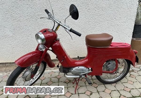 predam-jawa-555-pionier-go-motora-novy-lak-mozne-tp