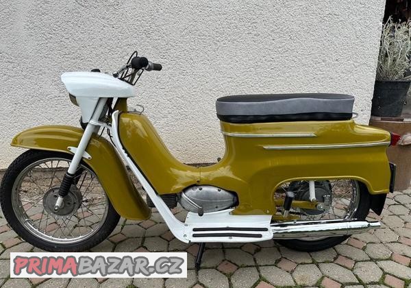 predam-jawa-pionier-20-s-tp-spz-kat-l1e-bez-stk-od-16r