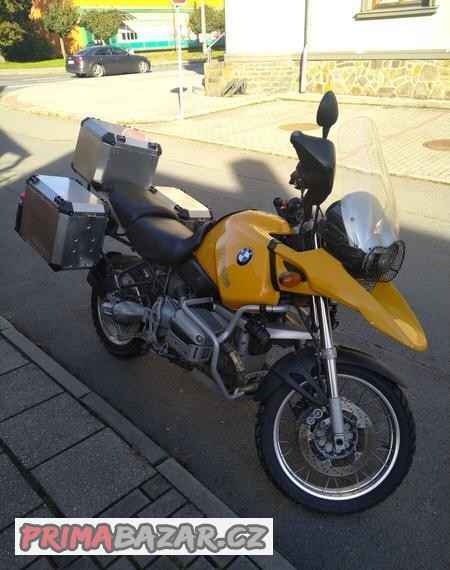 prodam-bmw-r1150-gs