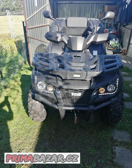 tgb-blade1000