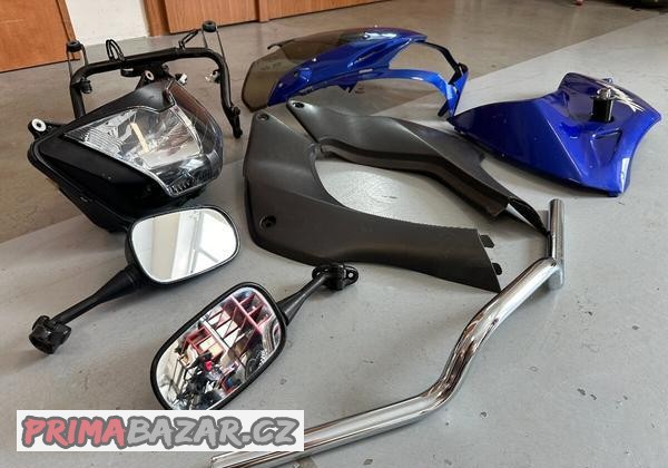 honda-cb-600-s