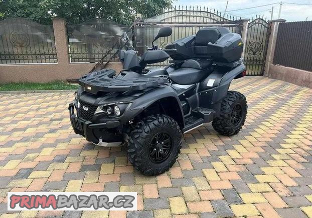 ctyrkolky-tgb-blade-1000lt-rok-2019