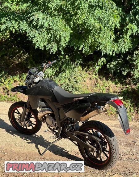 kreidler-dice-sm-50