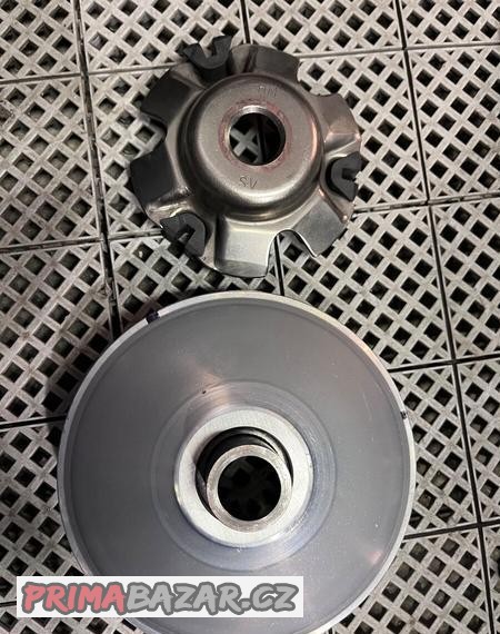 honda-sh-300-variator