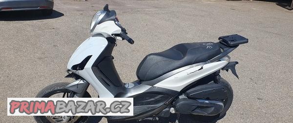 piaggio-beverly-350-2019-na-nd