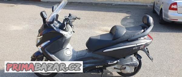 sym-gts-125-2010