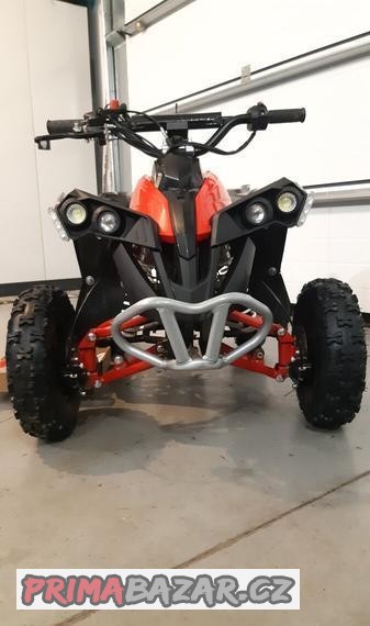prodam-detskou-ctyrkolku-renegade-49ccm