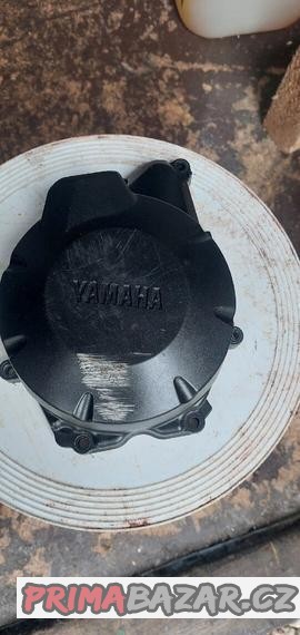 yamaha-fz-6-viko-motoru-zapalovani