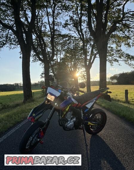 yamaha-wr-250x